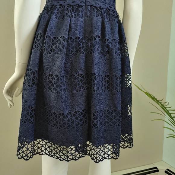 Guess New Dress - Picture 7 of 7